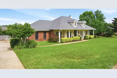 5931 Otter Point Rd, Pensacola, FL 32504 - Photo 4