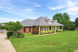 5931 Otter Point Rd, Pensacola, FL 32504 - Photo 4