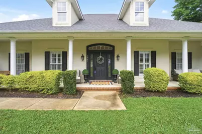 5931 Otter Point Rd, Pensacola, FL 32504 - Photo 6