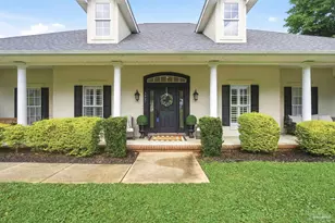 5931 Otter Point Rd, Pensacola, FL 32504 - Photo 6