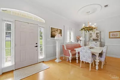 5931 Otter Point Rd, Pensacola, FL 32504 - Photo 8