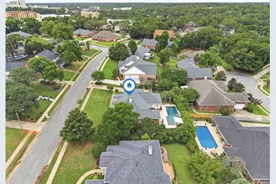5931 Otter Point Rd, Pensacola, FL 32504 - Photo 62
