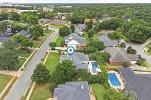 5931 Otter Point Rd, Pensacola, FL 32504 - Photo 62