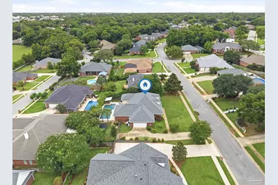 5931 Otter Point Rd, Pensacola, FL 32504 - Photo 60