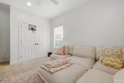 5931 Otter Point Rd, Pensacola, FL 32504 - Photo 32