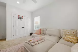 5931 Otter Point Rd, Pensacola, FL 32504 - Photo 32