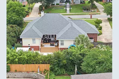 5931 Otter Point Rd, Pensacola, FL 32504 - Photo 52