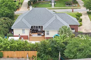 5931 Otter Point Rd, Pensacola, FL 32504 - Photo 52
