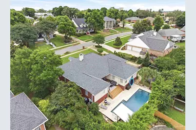 5931 Otter Point Rd, Pensacola, FL 32504 - Photo 54