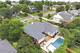 5931 Otter Point Rd, Pensacola, FL 32504 - Photo 54