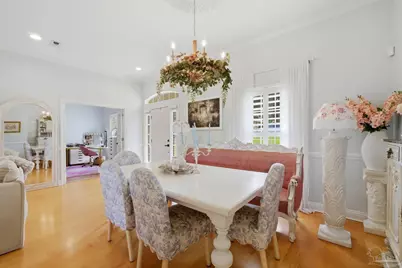 5931 Otter Point Rd, Pensacola, FL 32504 - Photo 10