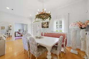 5931 Otter Point Rd, Pensacola, FL 32504 - Photo 10
