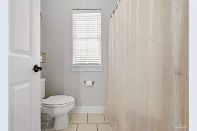 5931 Otter Point Rd, Pensacola, FL 32504 - Photo 28