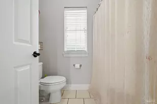 5931 Otter Point Rd, Pensacola, FL 32504 - Photo 28
