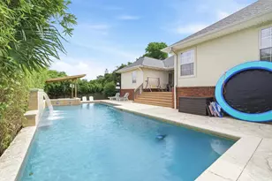 5931 Otter Point Rd, Pensacola, FL 32504 - Photo 48