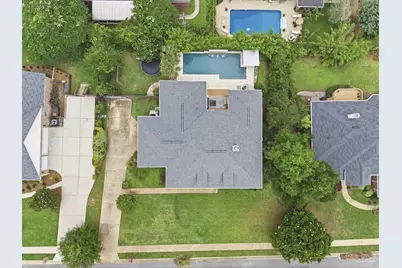5931 Otter Point Rd, Pensacola, FL 32504 - Photo 56