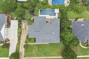 5931 Otter Point Rd, Pensacola, FL 32504 - Photo 56