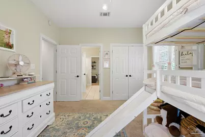 5931 Otter Point Rd, Pensacola, FL 32504 - Photo 26
