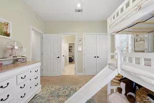 5931 Otter Point Rd, Pensacola, FL 32504 - Photo 26