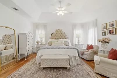 5931 Otter Point Rd, Pensacola, FL 32504 - Photo 34
