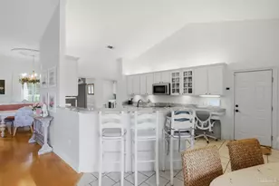5931 Otter Point Rd, Pensacola, FL 32504 - Photo 16