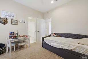 5931 Otter Point Rd, Pensacola, FL 32504 - Photo 30