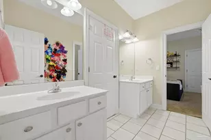 5931 Otter Point Rd, Pensacola, FL 32504 - Photo 26