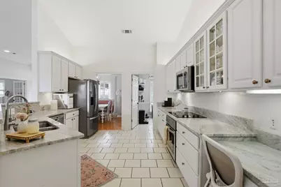 5931 Otter Point Rd, Pensacola, FL 32504 - Photo 18