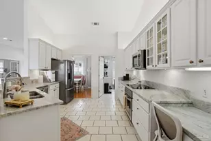5931 Otter Point Rd, Pensacola, FL 32504 - Photo 18