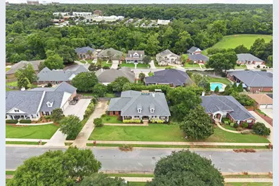 5931 Otter Point Rd, Pensacola, FL 32504 - Photo 64