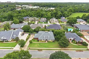 5931 Otter Point Rd, Pensacola, FL 32504 - Photo 64