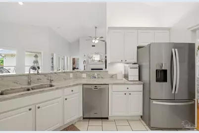 5931 Otter Point Rd, Pensacola, FL 32504 - Photo 20