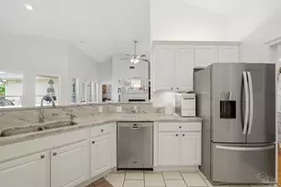 5931 Otter Point Rd, Pensacola, FL 32504 - Photo 20