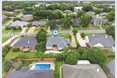 5931 Otter Point Rd, Pensacola, FL 32504 - Photo 54