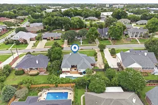 5931 Otter Point Rd, Pensacola, FL 32504 - Photo 54