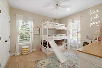 5931 Otter Point Rd, Pensacola, FL 32504 - Photo 24