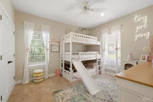 5931 Otter Point Rd, Pensacola, FL 32504 - Photo 24
