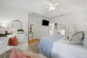 5931 Otter Point Rd, Pensacola, FL 32504 - Photo 34