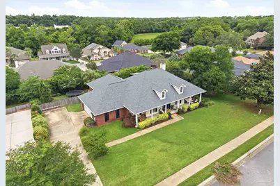 5931 Otter Point Rd, Pensacola, FL 32504 - Photo 66