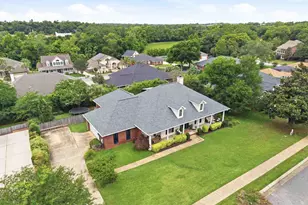 5931 Otter Point Rd, Pensacola, FL 32504 - Photo 66