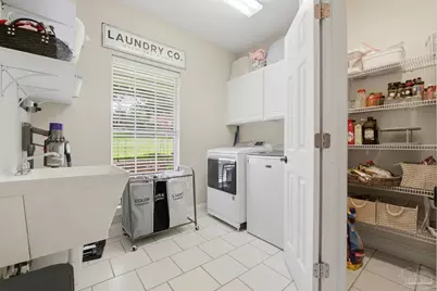 5931 Otter Point Rd, Pensacola, FL 32504 - Photo 40