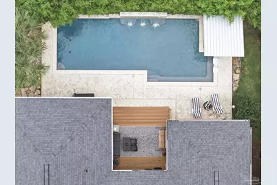 5931 Otter Point Rd, Pensacola, FL 32504 - Photo 58