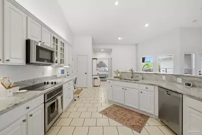 5931 Otter Point Rd, Pensacola, FL 32504 - Photo 20