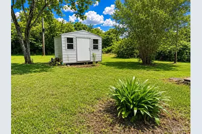 3301 N Century Blvd, McDavid, FL 32568 - Photo 10