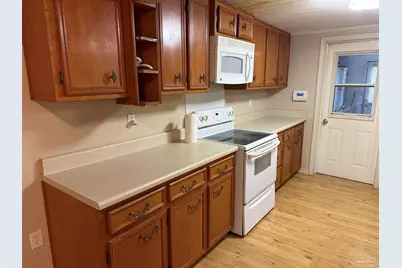 3301 N Century Blvd, McDavid, FL 32568 - Photo 12