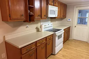 3301 N Century Blvd, McDavid, FL 32568 - Photo 12