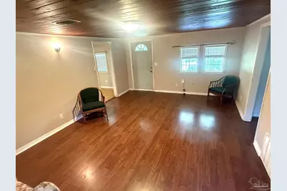 3301 N Century Blvd, McDavid, FL 32568 - Photo 20