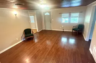 3301 N Century Blvd, McDavid, FL 32568 - Photo 20