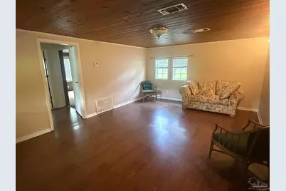 3301 N Century Blvd, McDavid, FL 32568 - Photo 18