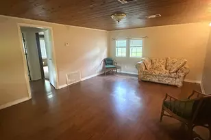 3301 N Century Blvd, McDavid, FL 32568 - Photo 18